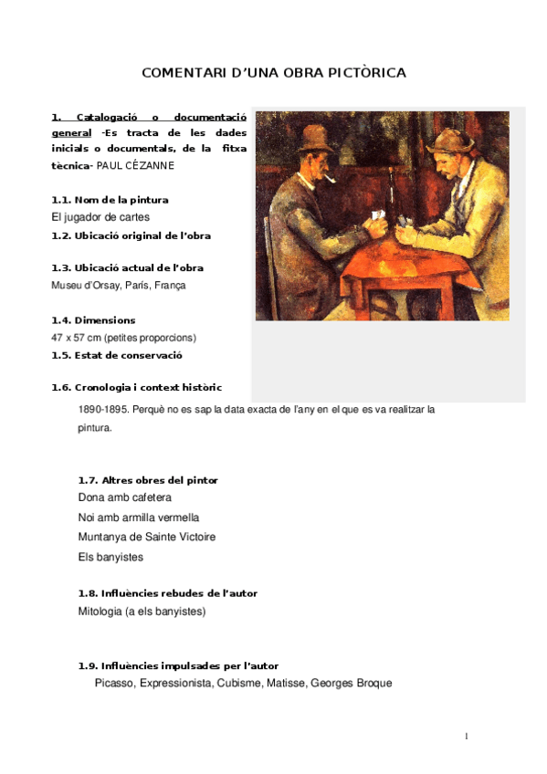 Miniatura del documento Els-jugadors-de-cartes.docx