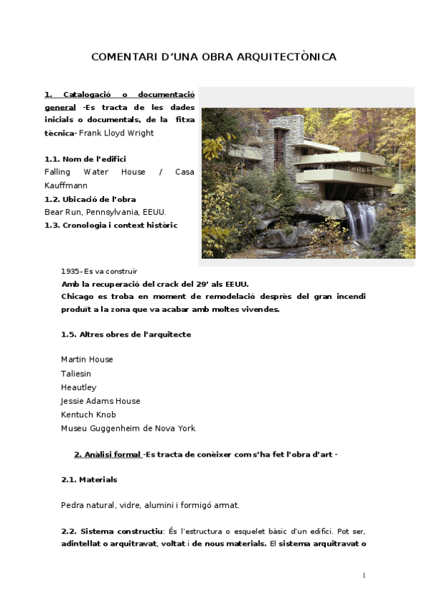 Miniatura del documento Falling-Water-House.docx