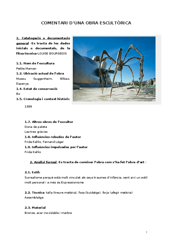 Miniatura del documento Maman.docx