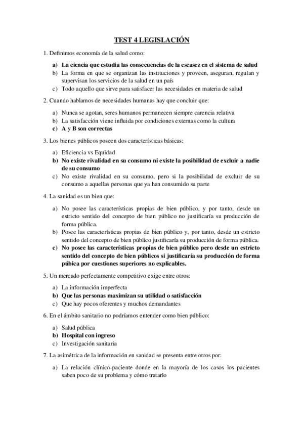 Miniatura del documento EXAMEN-5-Y-6.docx