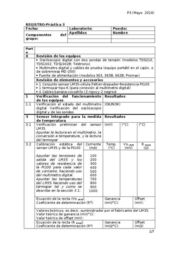 Miniatura del documento Informe Práctica 3.docx