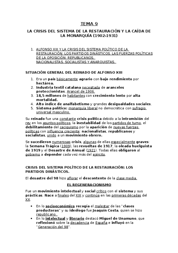 Miniatura del documento TEMA-9-.docx