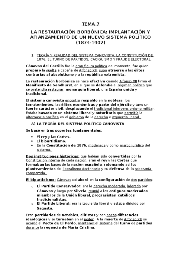 Miniatura del documento Tema-7-.docx