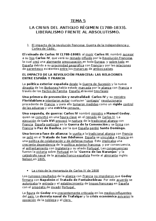 Miniatura del documento Tema-5-.docx