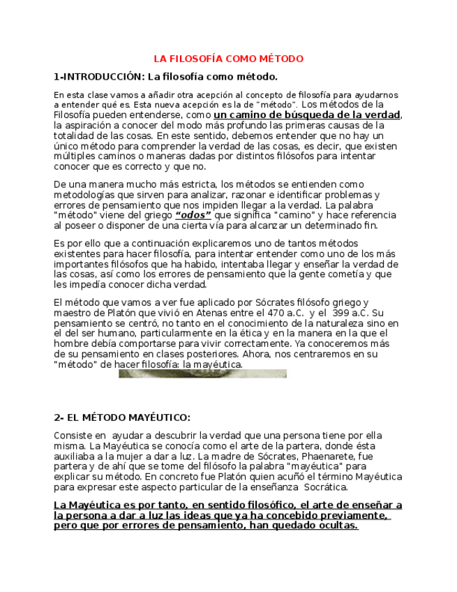 Miniatura del documento Mayeutica-bloque-2.docx