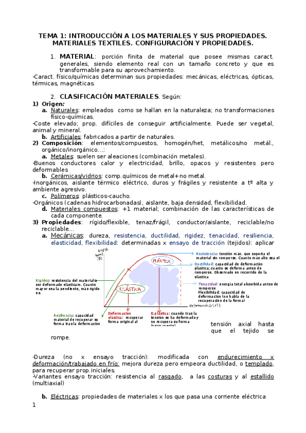 Miniatura del documento T.docx