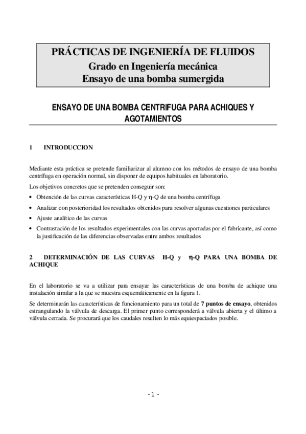 Miniatura del documento Solución Práctica Bomba de achique monofásica.doc