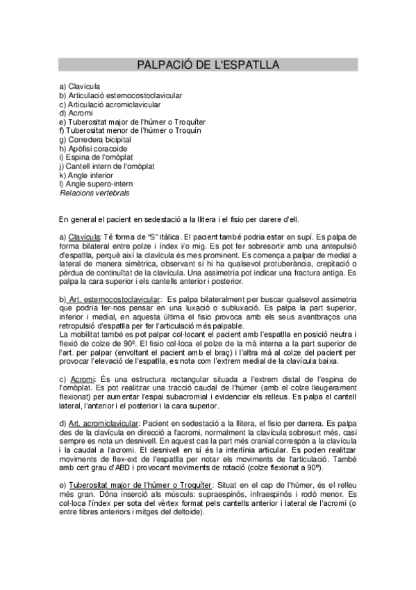 Miniatura del documento PALPACIO-CINTURA-ESCAPULAR-I-EH.pdf