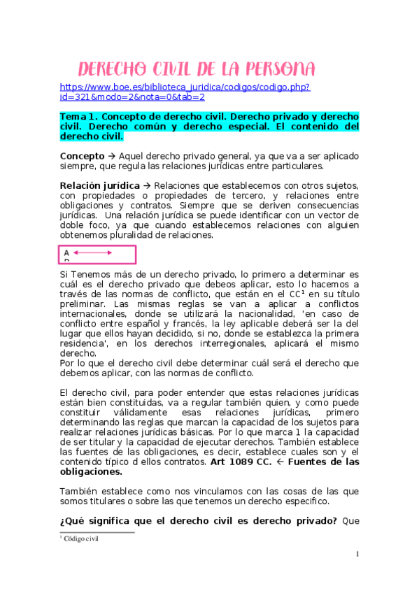 Miniatura del documento Apuntes-clase-isabel-miralles-nuevo.docx