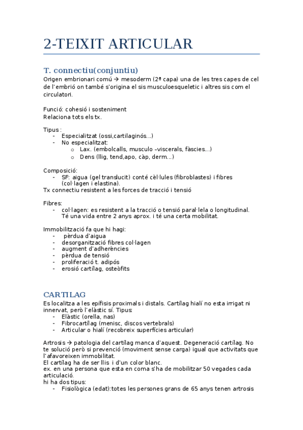 Miniatura del documento 2-tx-articular.docx