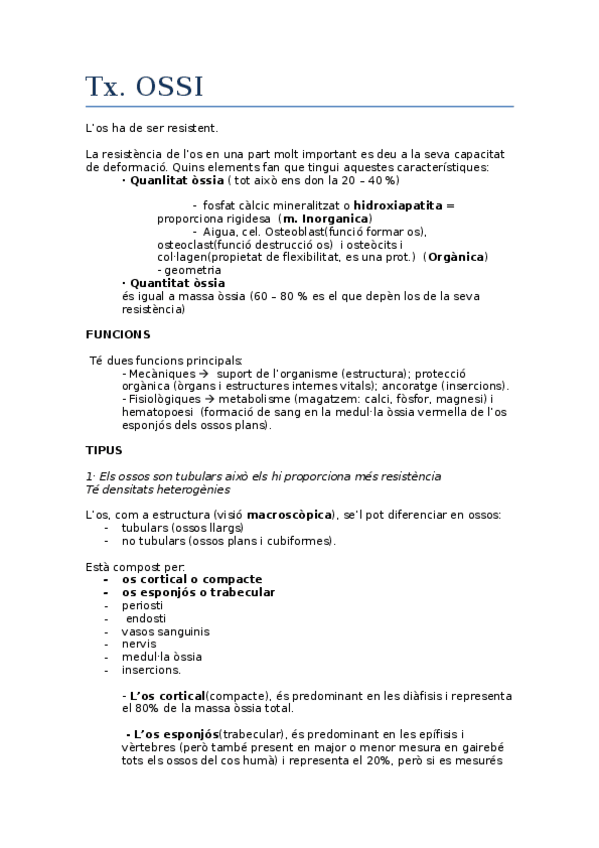 Miniatura del documento 1-Tx-ossi.docx