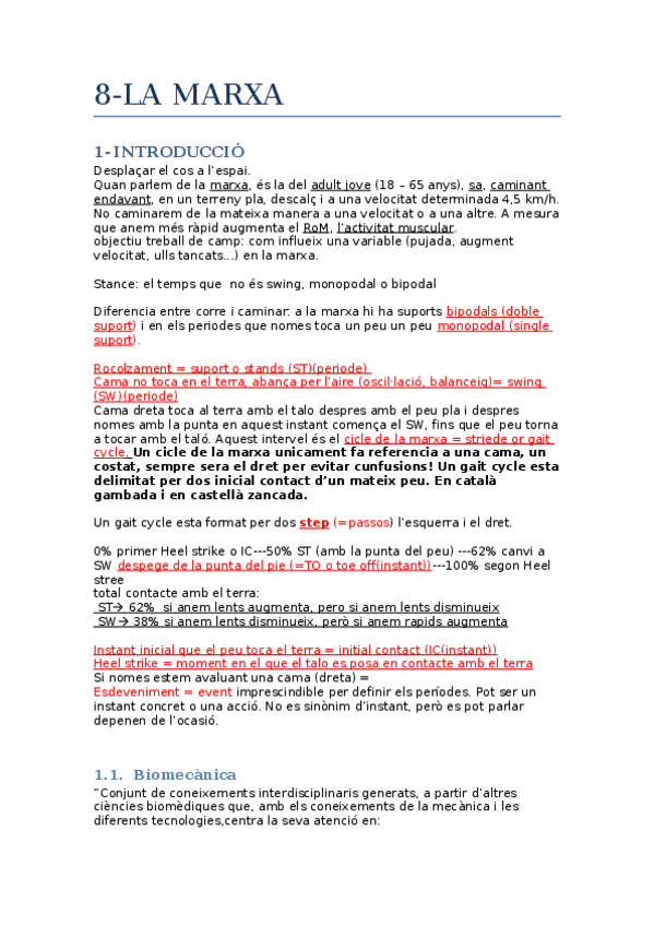 Miniatura del documento 7-la-marxa.docx