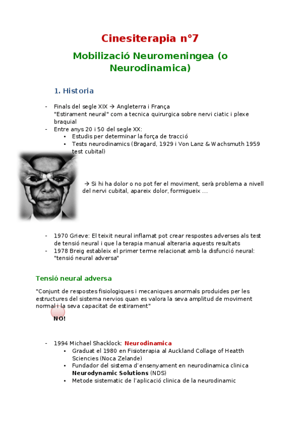 Miniatura del documento Cinesiterapia-n7-Mobilizacio-neuromeningea.docx