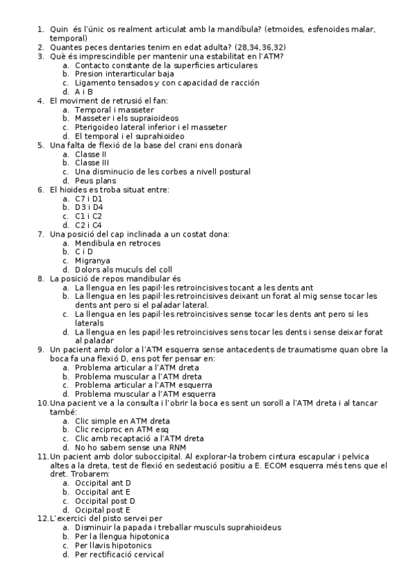 Miniatura del documento examen.docx