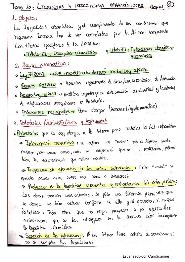 Miniatura del documento APUNTES-TEMA-10.pdf