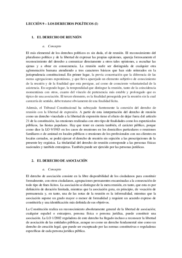 Miniatura del documento LECCION-9.docx