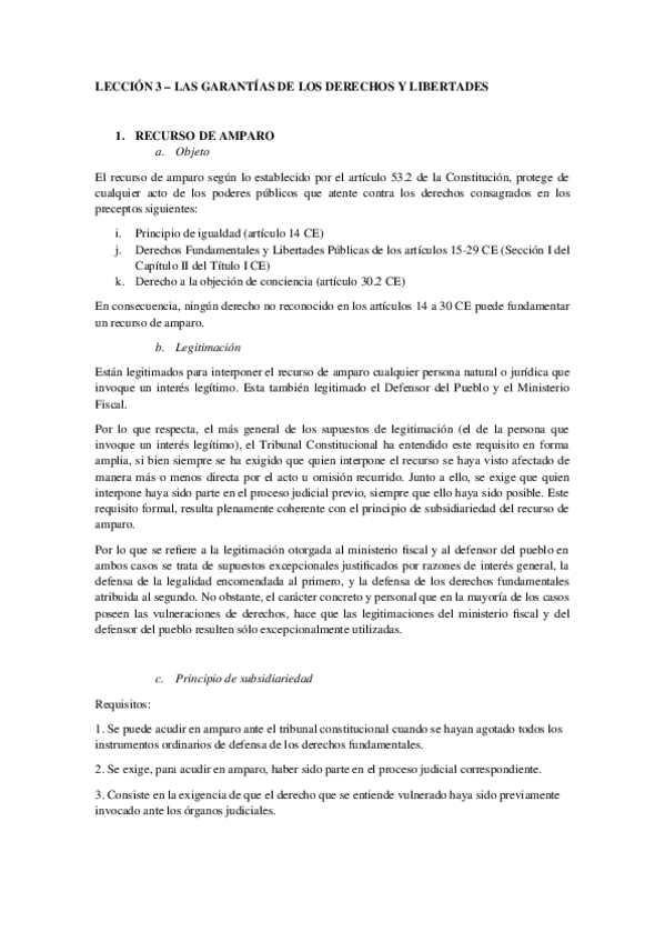 Miniatura del documento LECCION-3.docx