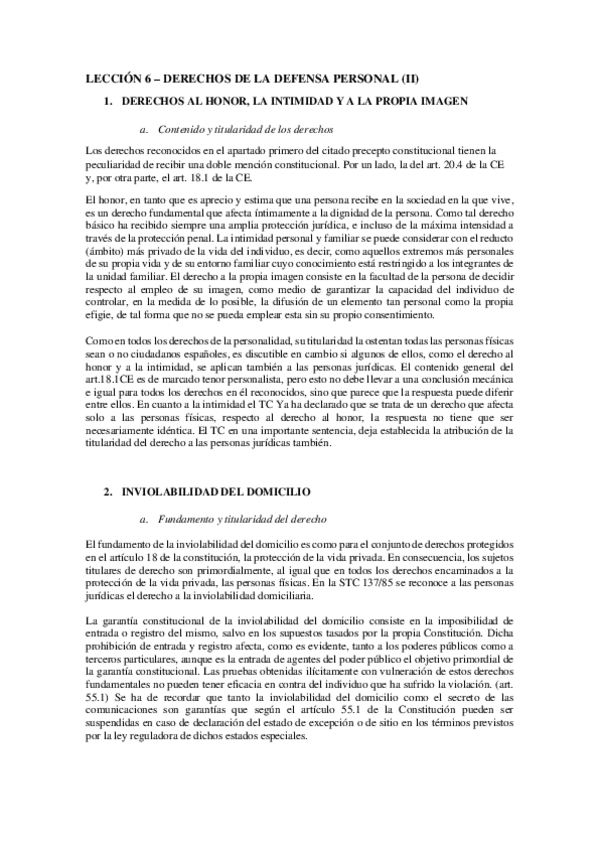 Miniatura del documento LECCION-6.pdf