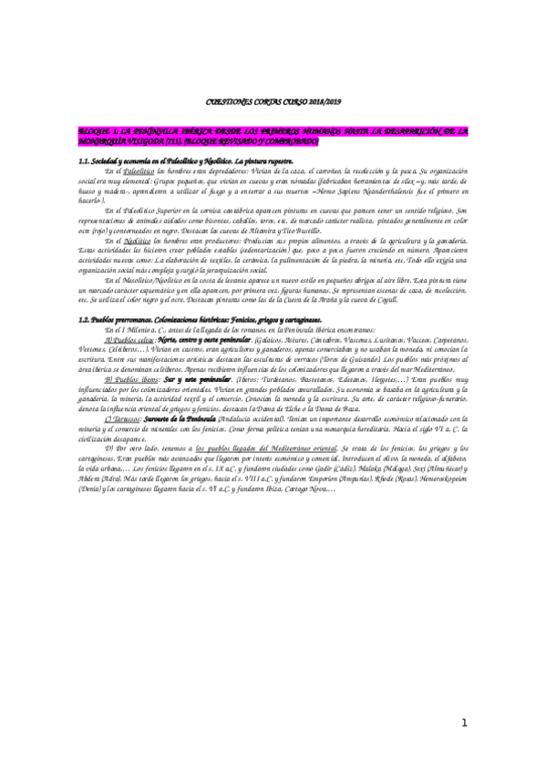 Miniatura del documento CUESTIONES-2018.docx