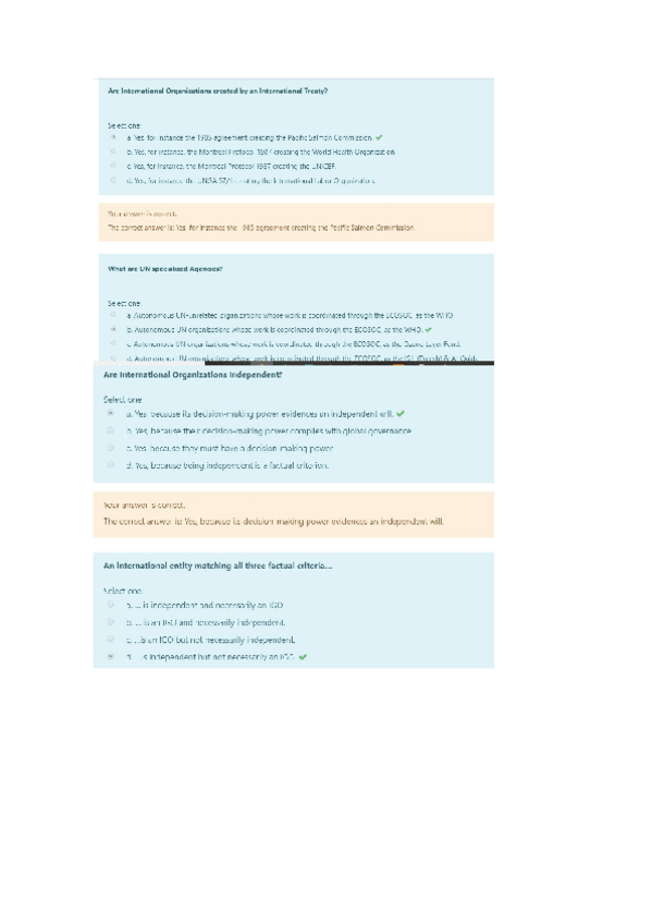 Miniatura del documento Midterm-1.docx