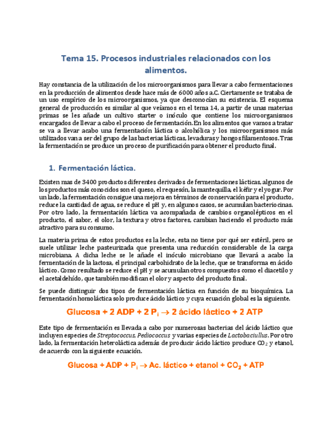 Miniatura del documento Tema-15.pdf