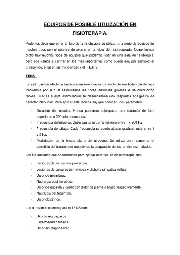 Miniatura del documento EQUIPOS-DE-UTILIZACION-EN-FISIOTERAPIA.docx