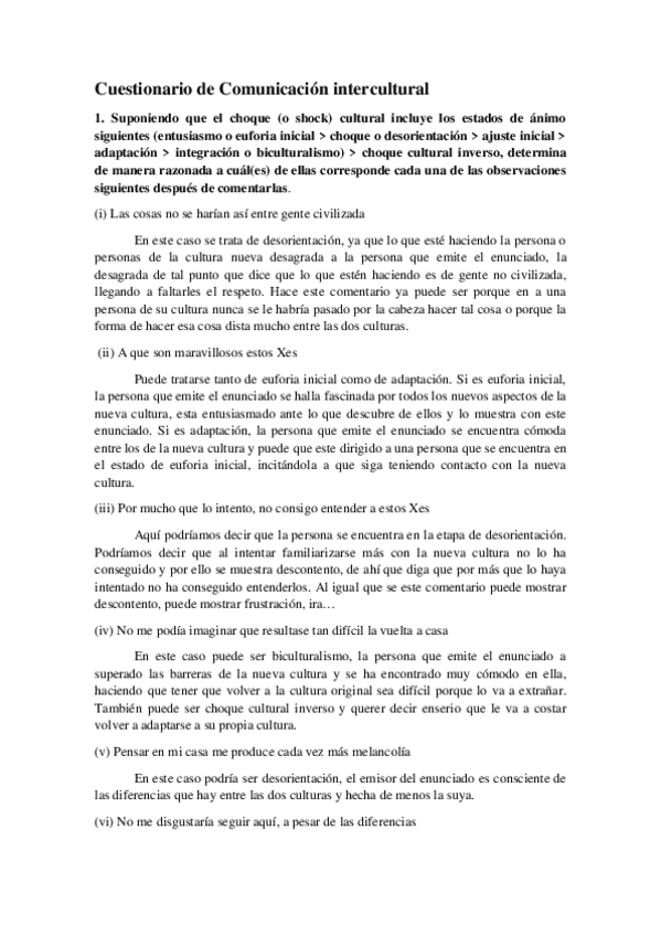Miniatura del documento Cuestionario-de-Comunicacion-intercultural-repaso-LMCC2020.docx