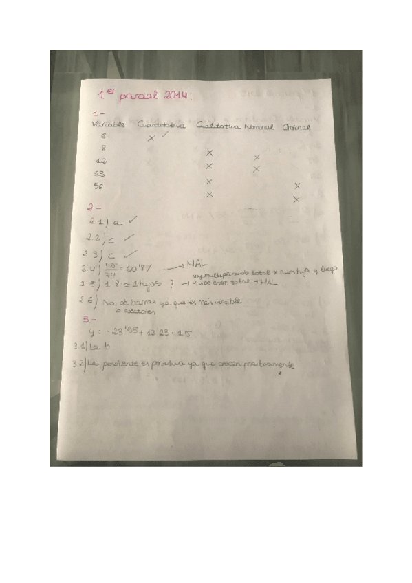 Miniatura del documento Parciales-resueltos.docx