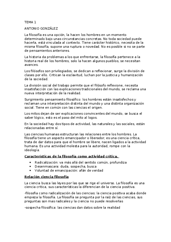 Miniatura del documento t1-ellacuria-y-antonio-g.docx