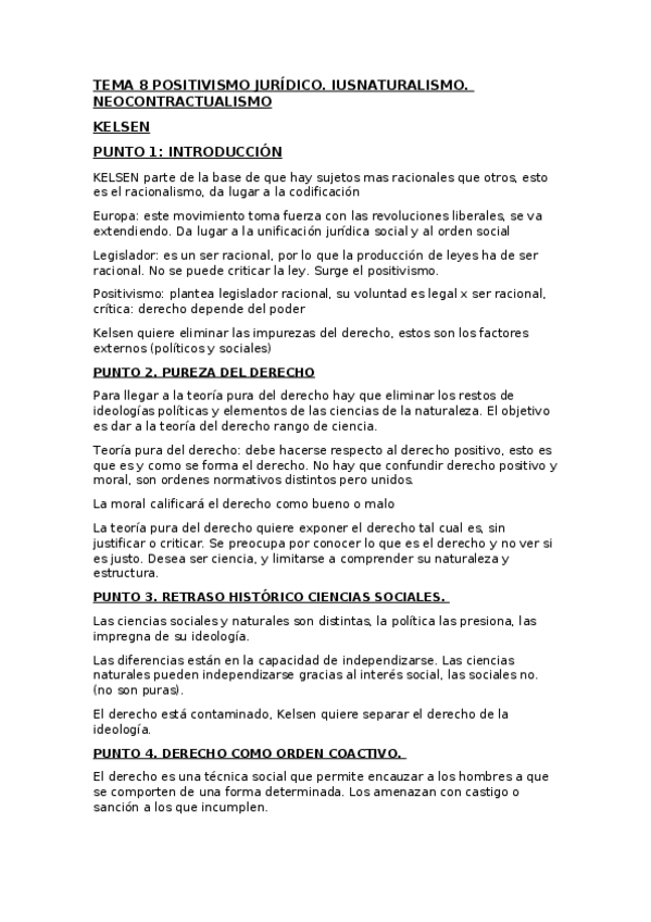 Miniatura del documento t8-kelsen.docx
