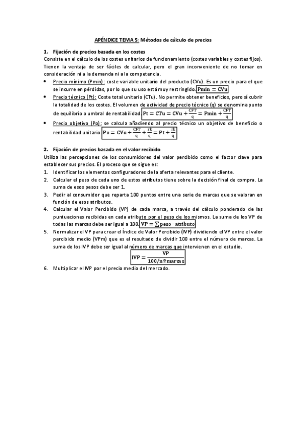 Miniatura del documento APENDICE-TEMA-5.pdf