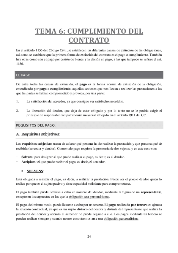 Miniatura del documento Tema-6-cumplimiento-del-contrato.pdf