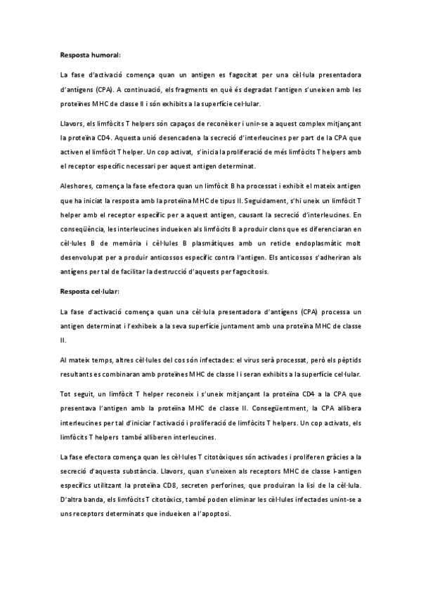Miniatura del documento IMMUNOLOGIA-I-MICROORGANISMES.pdf