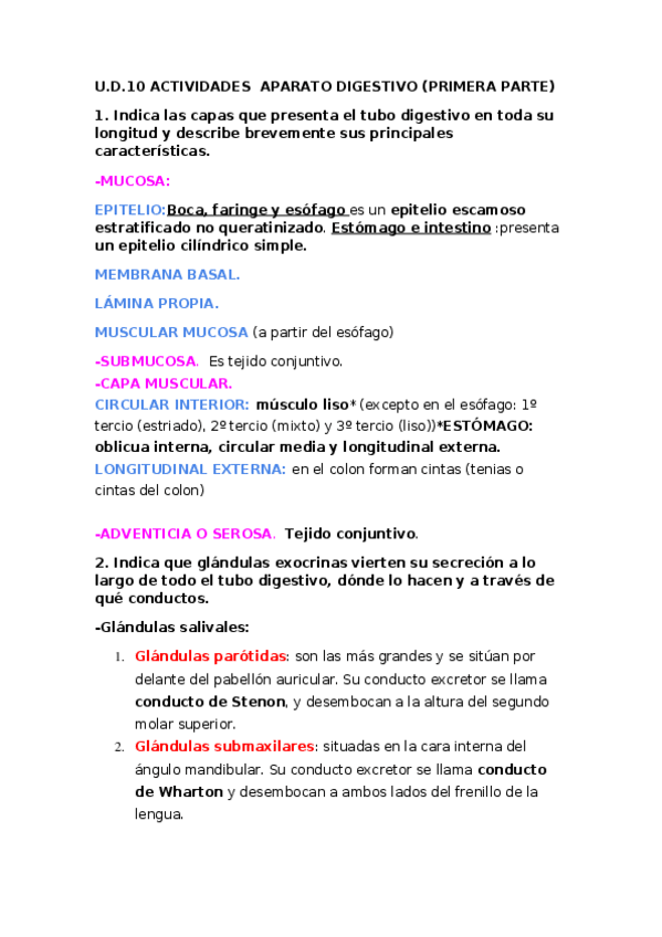 Miniatura del documento ACTIVIDADES-UD-10-APARATO-DIGESTIVO-2.docx
