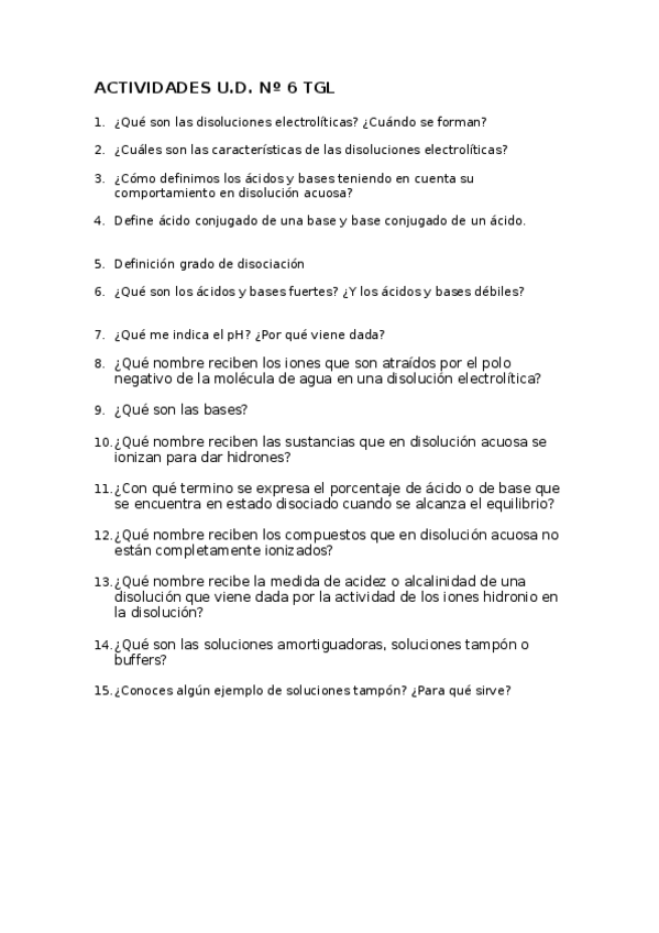 Miniatura del documento Actividades-U.D.-no-6.docx