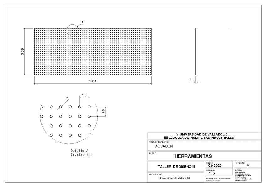 Miniatura del documento Caje5Herramientas.pdf