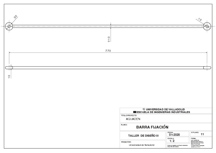 Miniatura del documento Caje11BarraFijacion.pdf