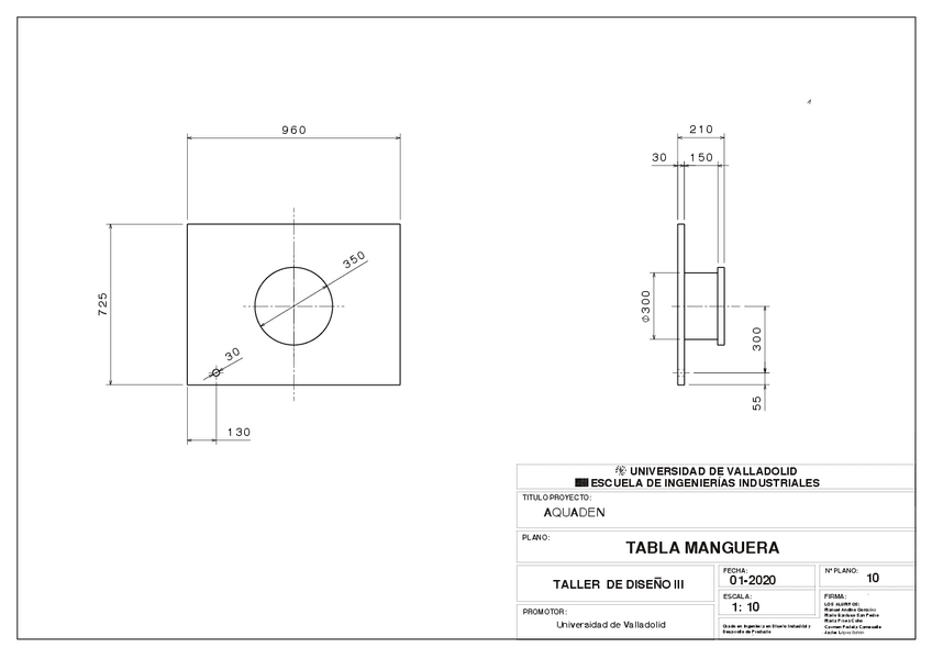 Miniatura del documento Caje10TablaManguera.pdf