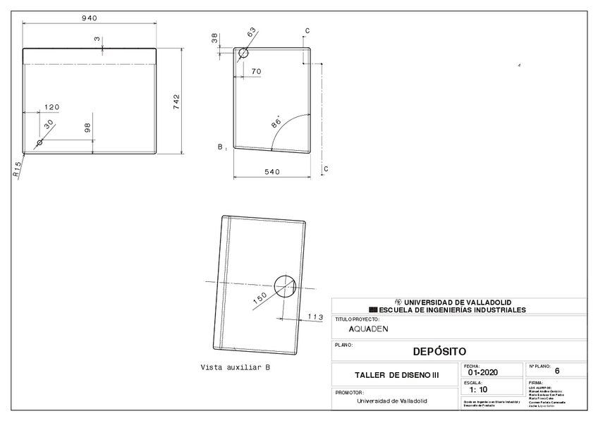 Miniatura del documento Caje6Deposito.pdf