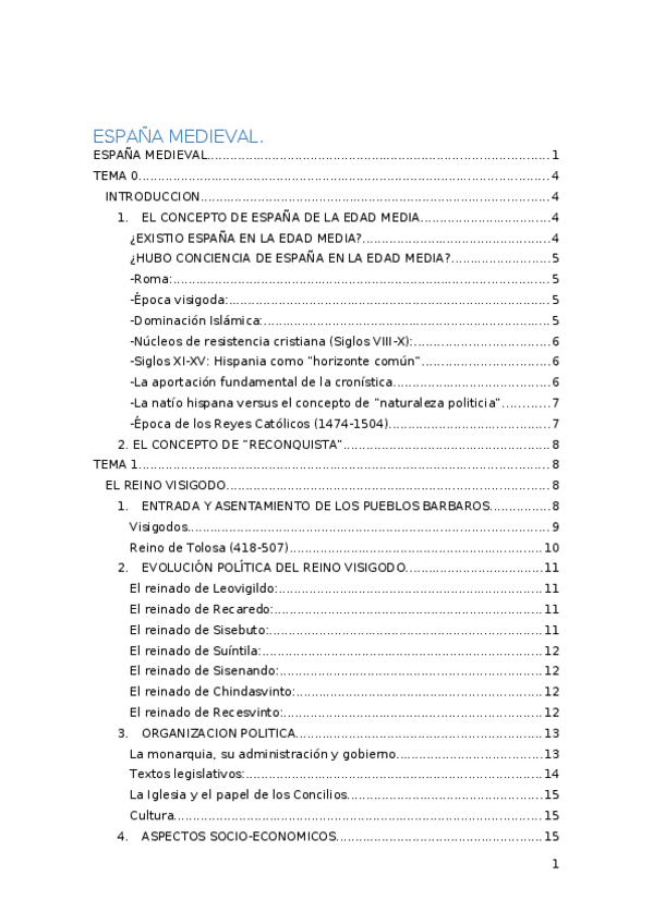Miniatura del documento MEDIEVAL-ESPANA-copia.docx