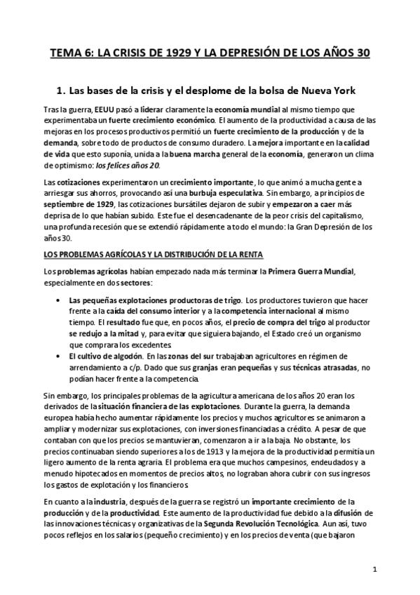 Miniatura del documento Tema-6.pdf