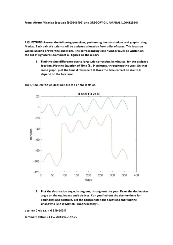 Miniatura del documento lab-1.pdf