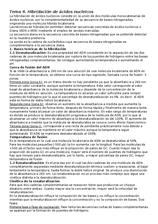 Miniatura del documento Tema-4.docx