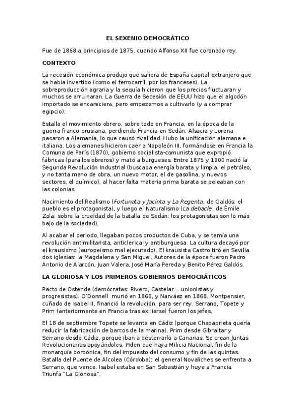 Miniatura del documento 9-EL-SEXENIO-DEMOCRTICO.docx