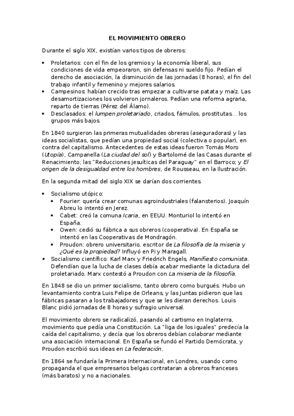Miniatura del documento 10-EL-MOVIMIENTO-OBRERO.docx