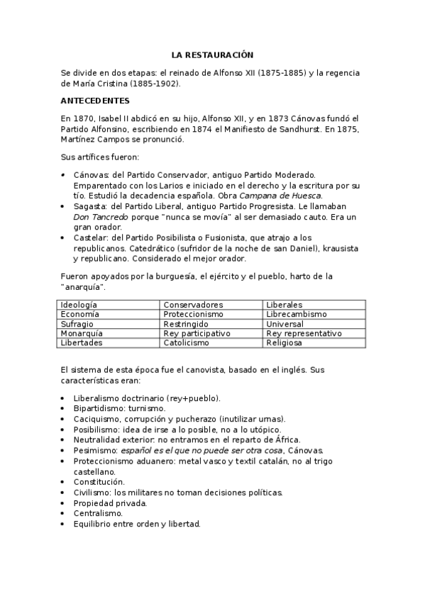 Miniatura del documento 12-LA-RESTAURACIN.docx