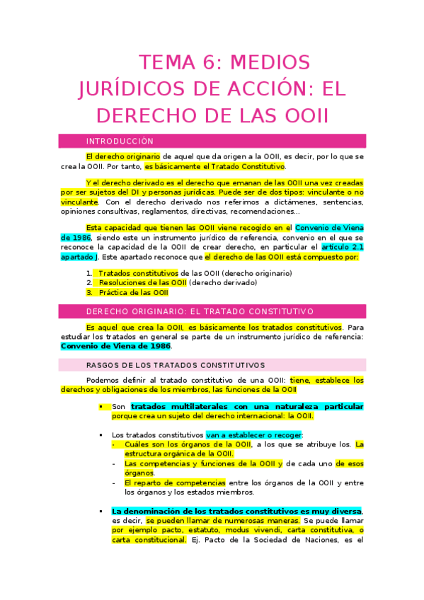Miniatura del documento Tema-6-Los-medios-juridicos-de-accion-El-Dcho-de-las-OOII.docx