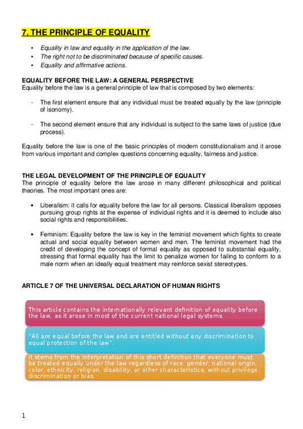 Miniatura del documento TEMA-7.docx