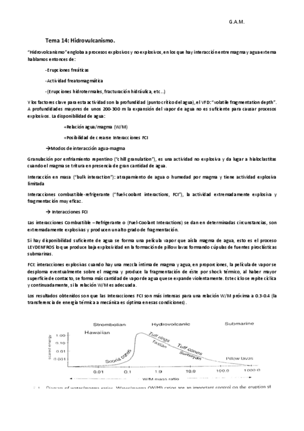 Miniatura del documento Tema 14 VULCA.pdf