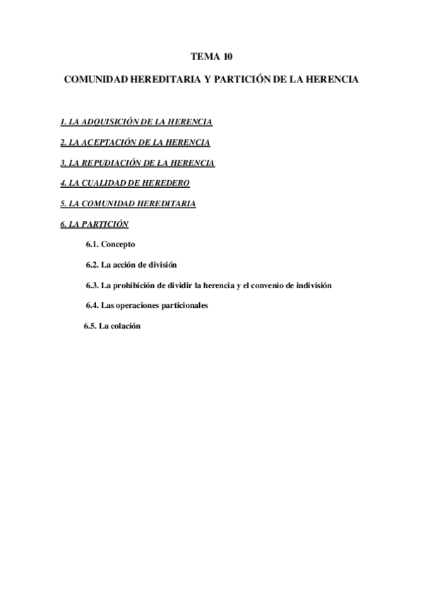 Miniatura del documento TEMA-10.pdf